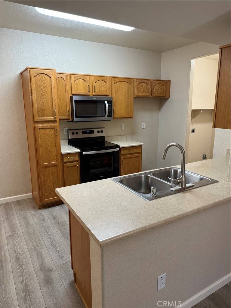 Murrieta, CA 92562,41410 Juniper ST #1711