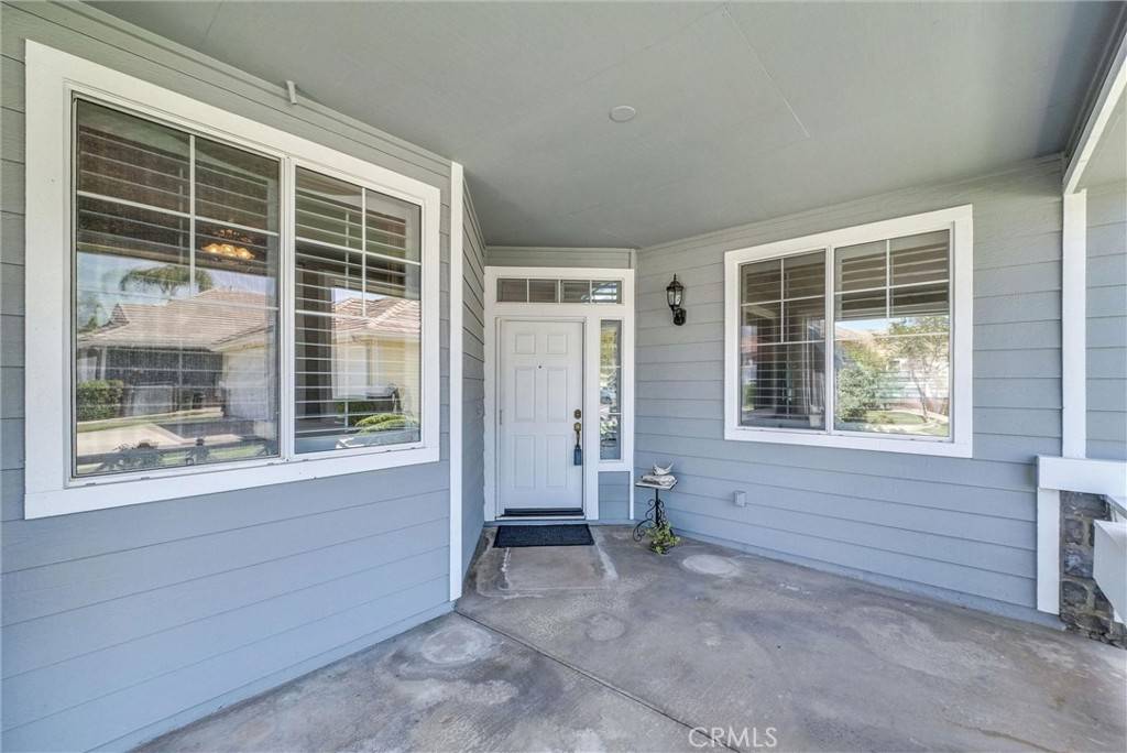 Redlands, CA 92373,1734 Morning Dove LN