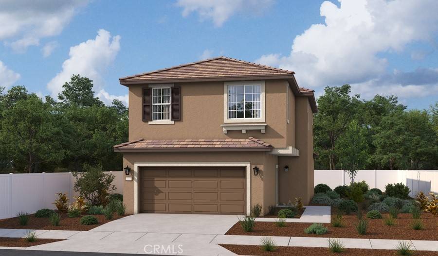 1847 Jojoba DR, Santa Paula, CA 93060