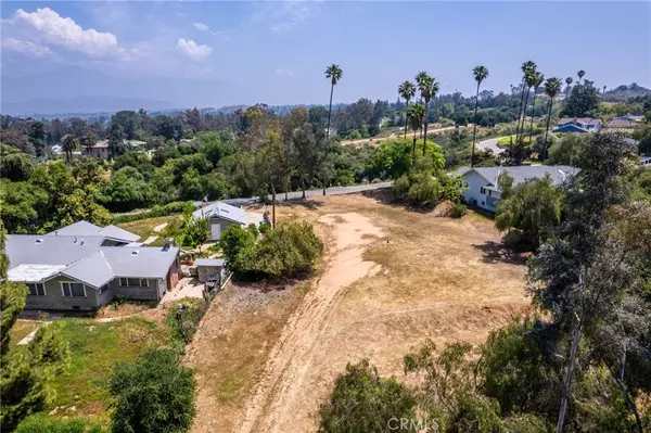 Redlands, CA 92373,0 W Sunset DR