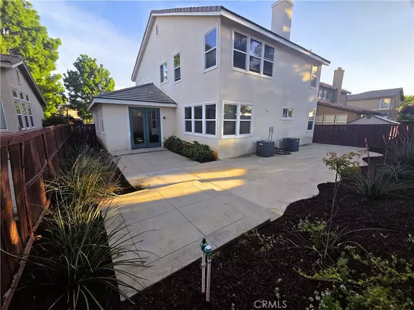 Beaumont, CA 92223,1480 Bedford CT