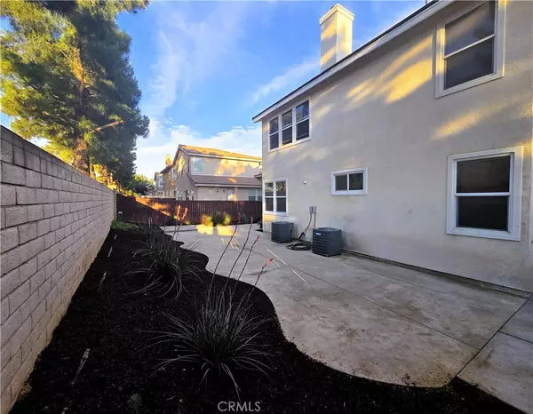 Beaumont, CA 92223,1480 Bedford CT