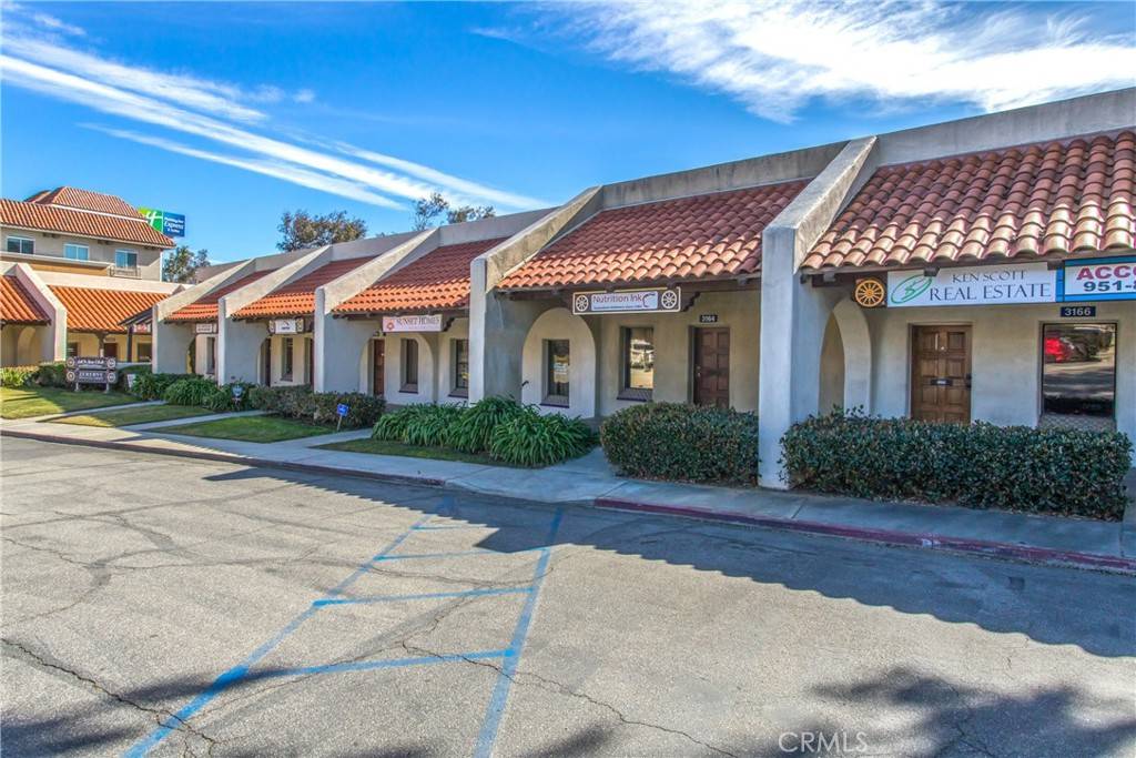 Banning, CA 92220,3164 W Ramsey ST