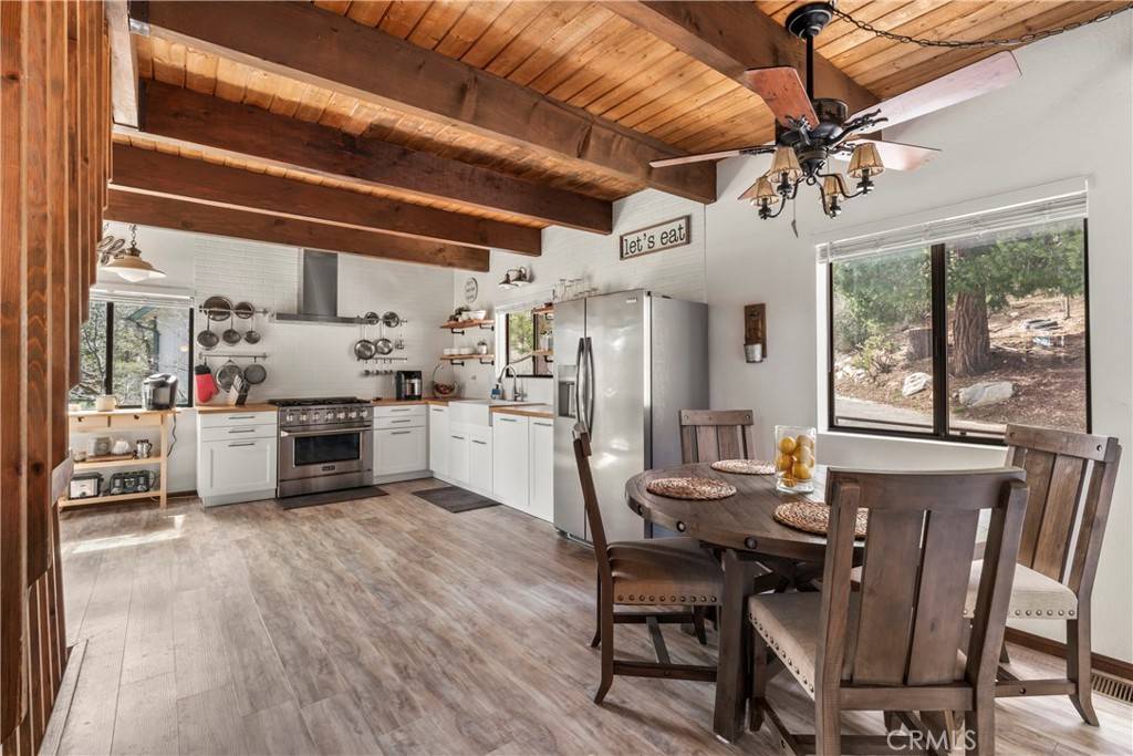 Lake Arrowhead, CA 92352,134 St Andrews DR