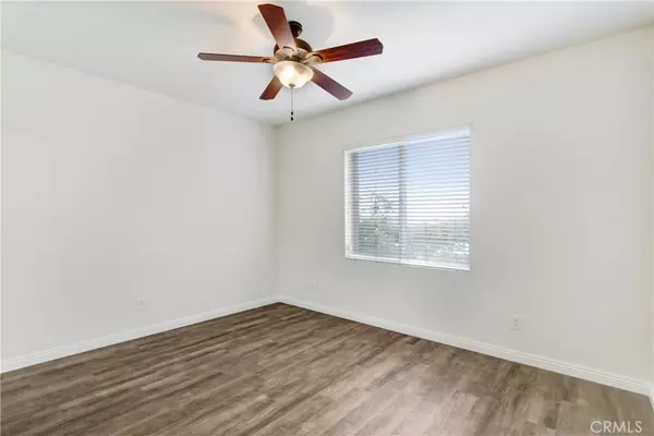 Moreno Valley, CA 92555,17220 Cleveland Bay WAY