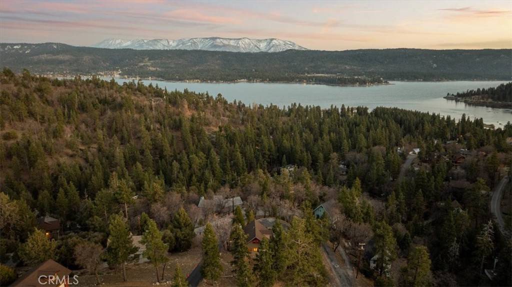 Fawnskin, CA 92333,1285 Ridge RD