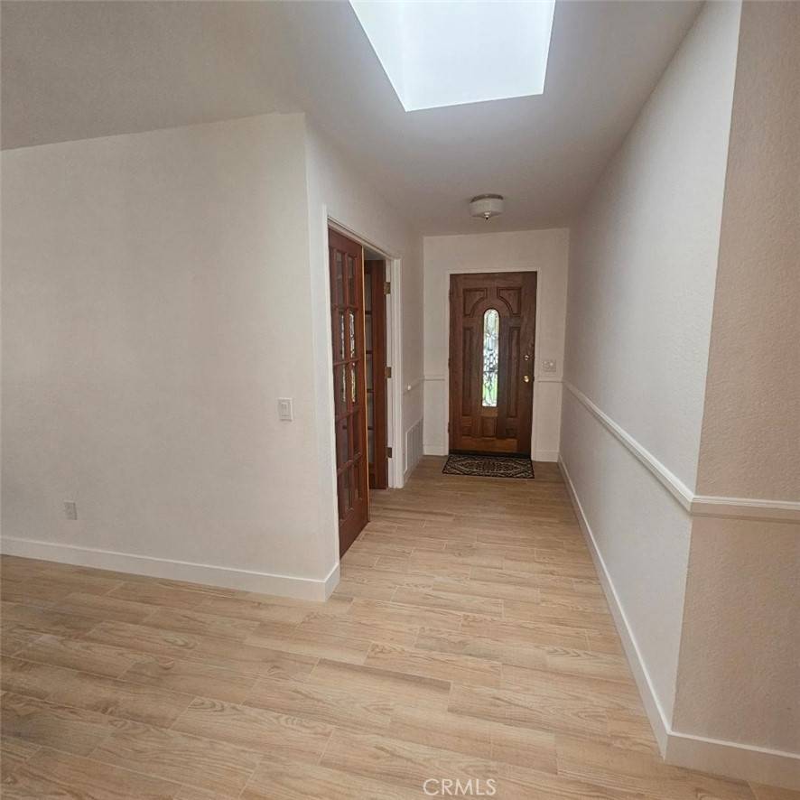 Jurupa Valley, CA 92509,4812 Harwood CT