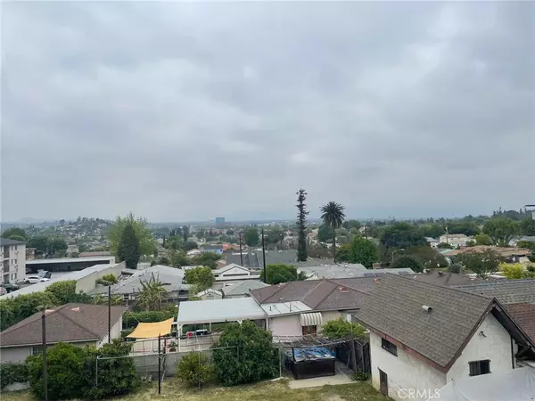Alhambra, CA 91803,1721 Garvey AVE