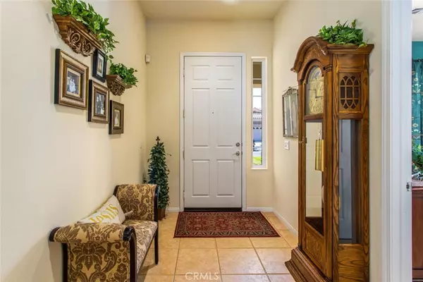Banning, CA 92220,5004 Rolling Hills AVE