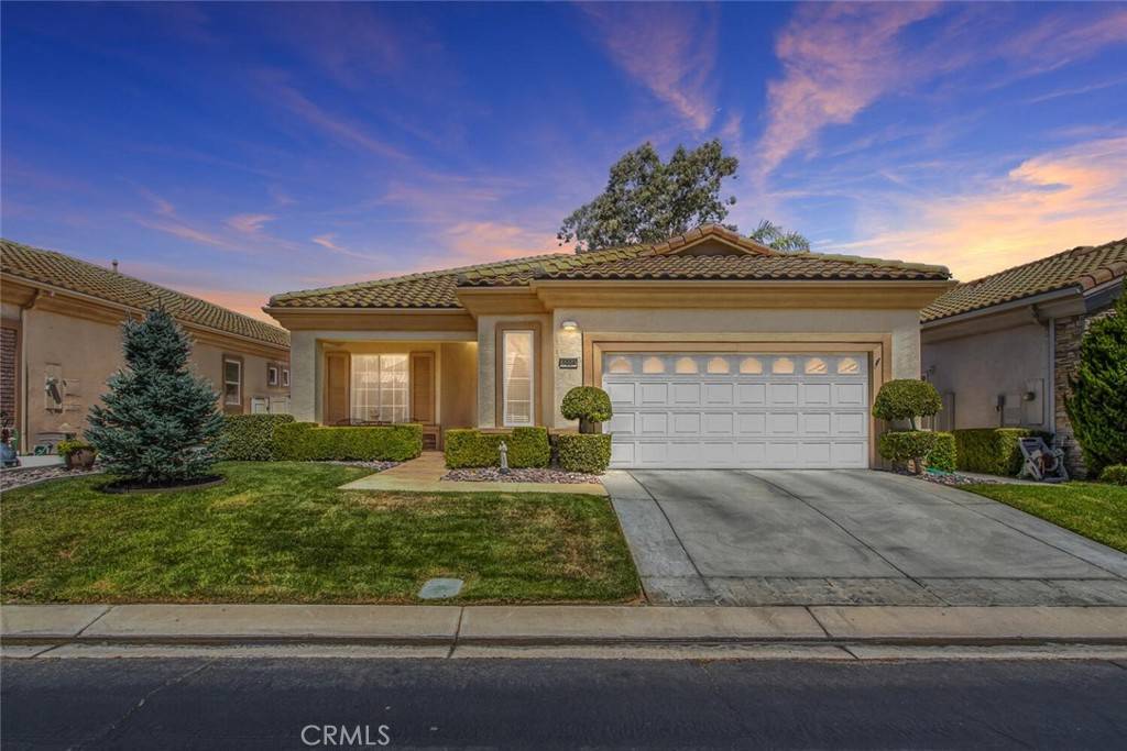 Banning, CA 92220,5004 Rolling Hills AVE