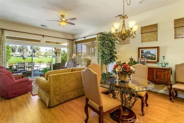 Banning, CA 92220,5004 Rolling Hills AVE
