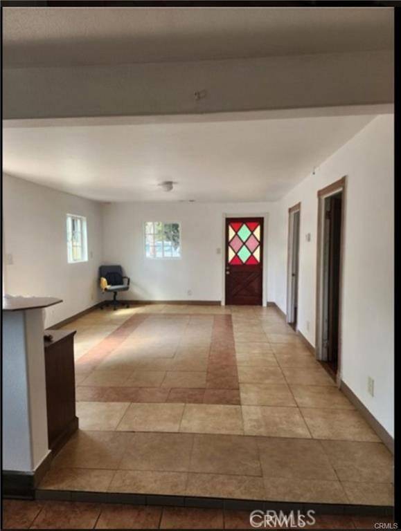 Corona, CA 92881,19380 Quebec AVE
