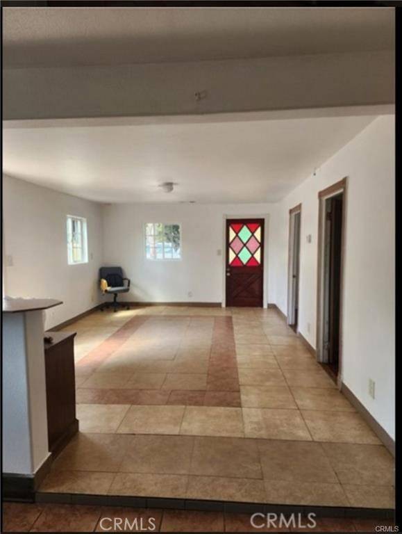 Corona, CA 92881,19380 Quebec AVE