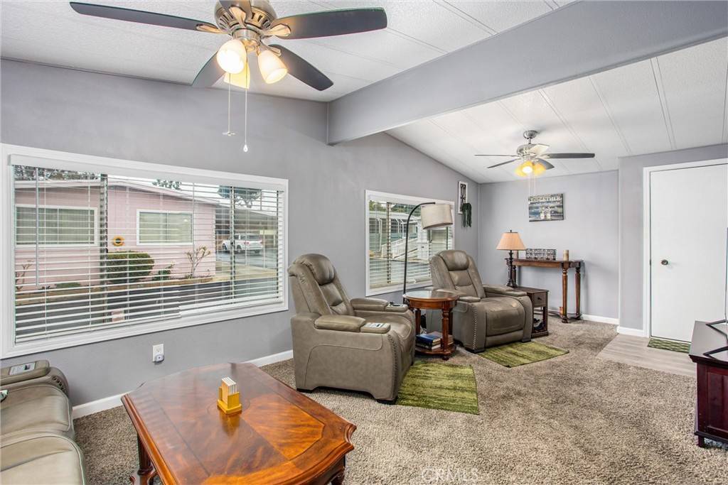 Yucaipa, CA 92399,12618 3rd ST #28