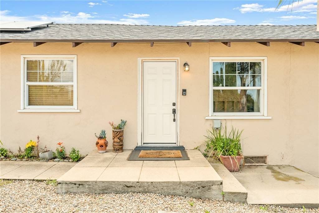Yucaipa, CA 92399,35753 Wildwood Canyon RD