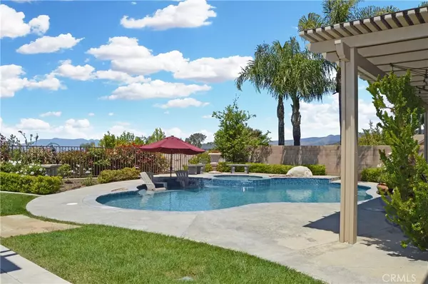 13622 Canyon Crest RD, Yucaipa, CA 92399