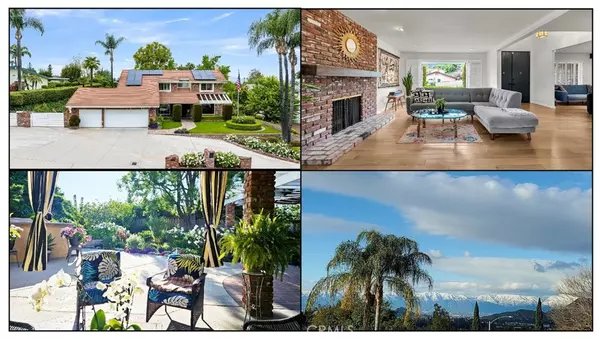 1475 Trenton DR, Riverside, CA 92506
