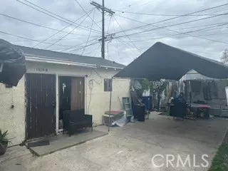 Wilmington, CA 90744,1319 E Colon ST