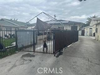 Wilmington, CA 90744,1319 E Colon ST