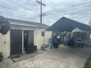 Wilmington, CA 90744,1319 E Colon ST