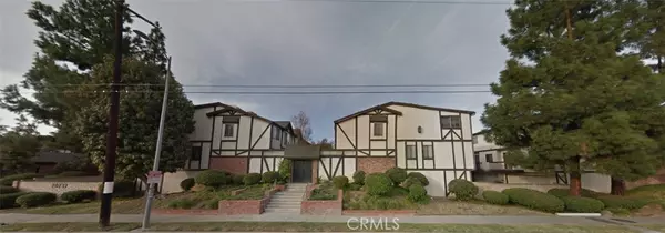 Winnetka, CA 91306,20737 Roscoe BLVD #301