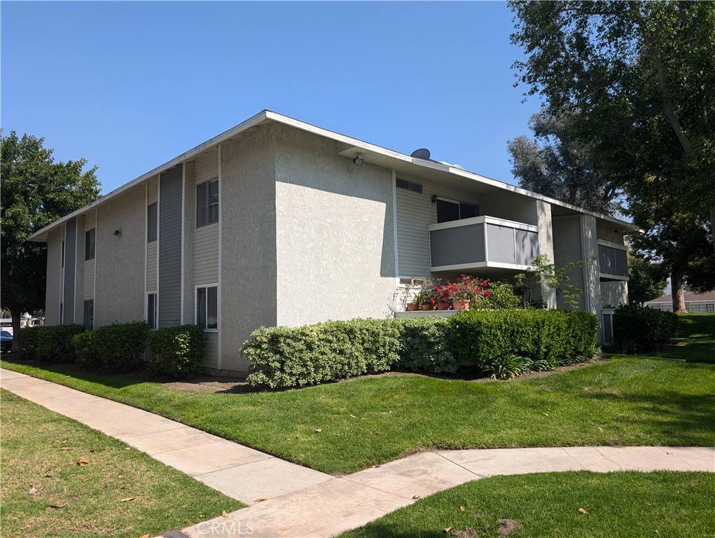 26200 Redlands BLVD, Redlands, CA 92373