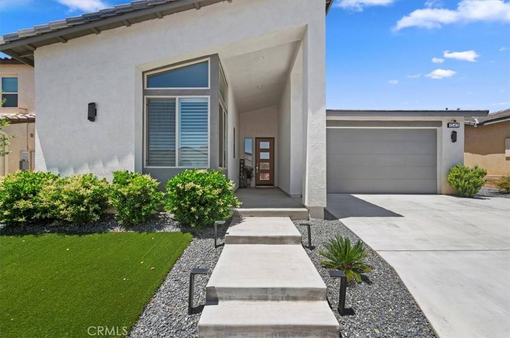 1545 Winding Sun DR, Beaumont, CA 92223