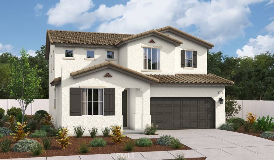 17448 Marion Mountain, Hesperia, CA 92345