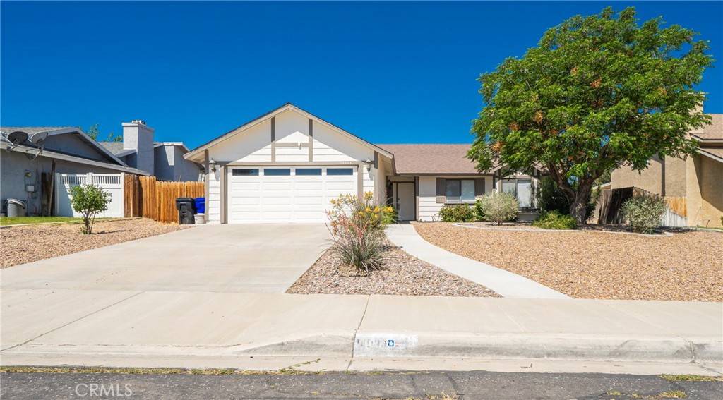 14934 Glasgow CT, Victorville, CA 92394