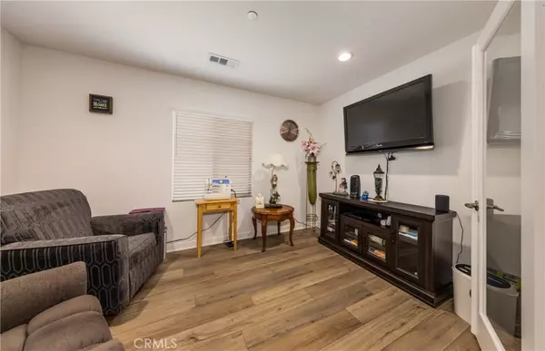 Beaumont, CA 92223,1559 Lismore LN