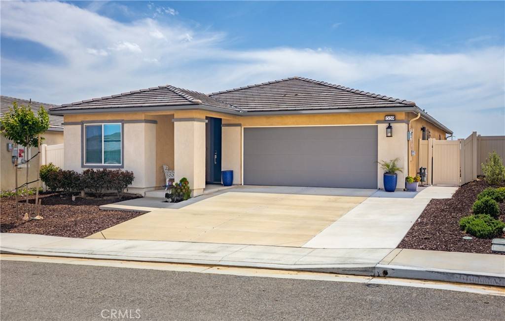 Beaumont, CA 92223,1559 Lismore LN