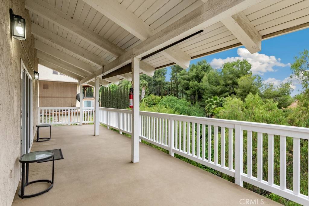 Diamond Bar, CA 91765,2819 Steeplechase LN