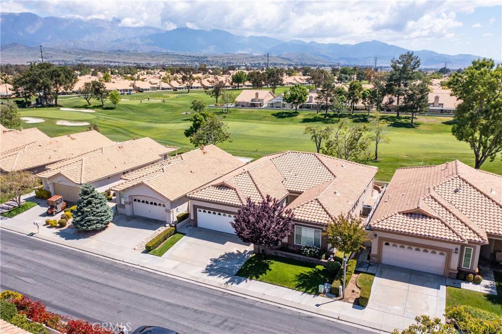 Banning, CA 92220,1690 Masters DR