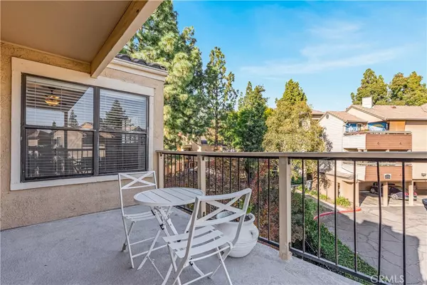 Rancho Cucamonga, CA 91737,10655 Lemon AVE #3912