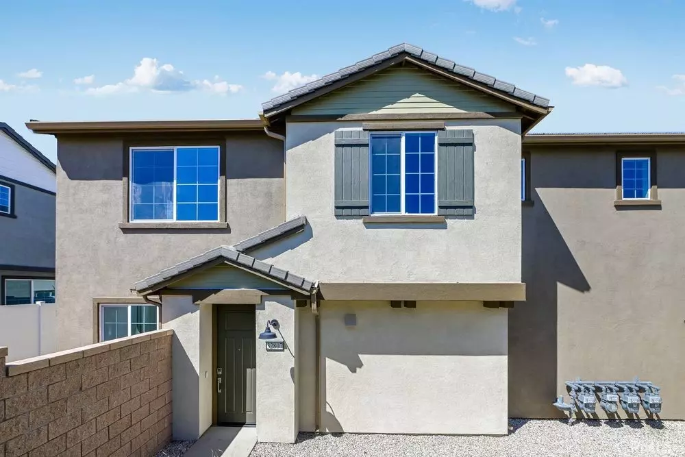 Winchester, CA 92596,32807 MANHATTAN AVE