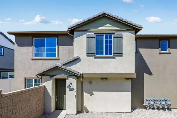 32807 MANHATTAN AVE, Winchester, CA 92596