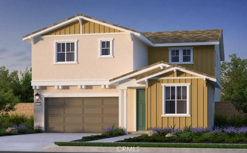 34586 CLEMENTINE ST, French Valley, CA 92596