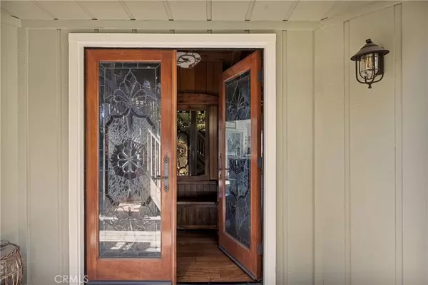 Lake Arrowhead, CA 92352,28834 Zion DR