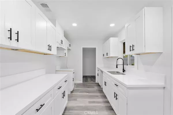 Riverside, CA 92503,3832 Bel Air ST