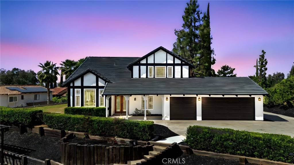 Redlands, CA 92373,529 Manzanita RD