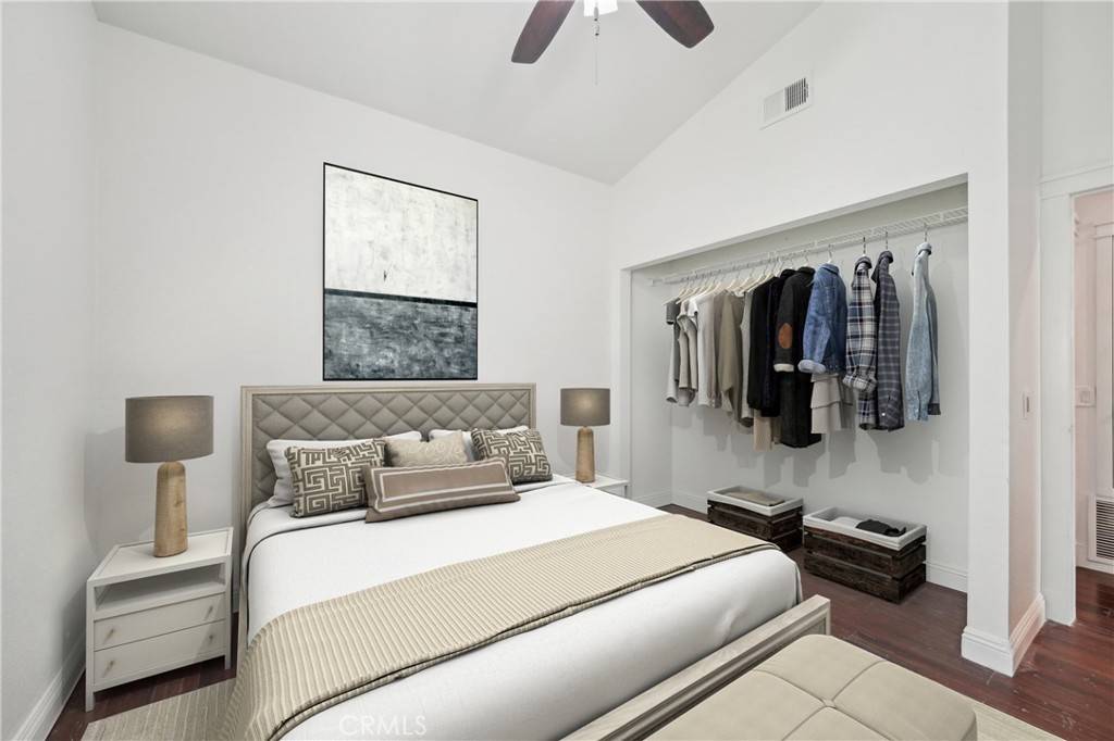 Ontario, CA 91761,2925 Greenbriar DR
