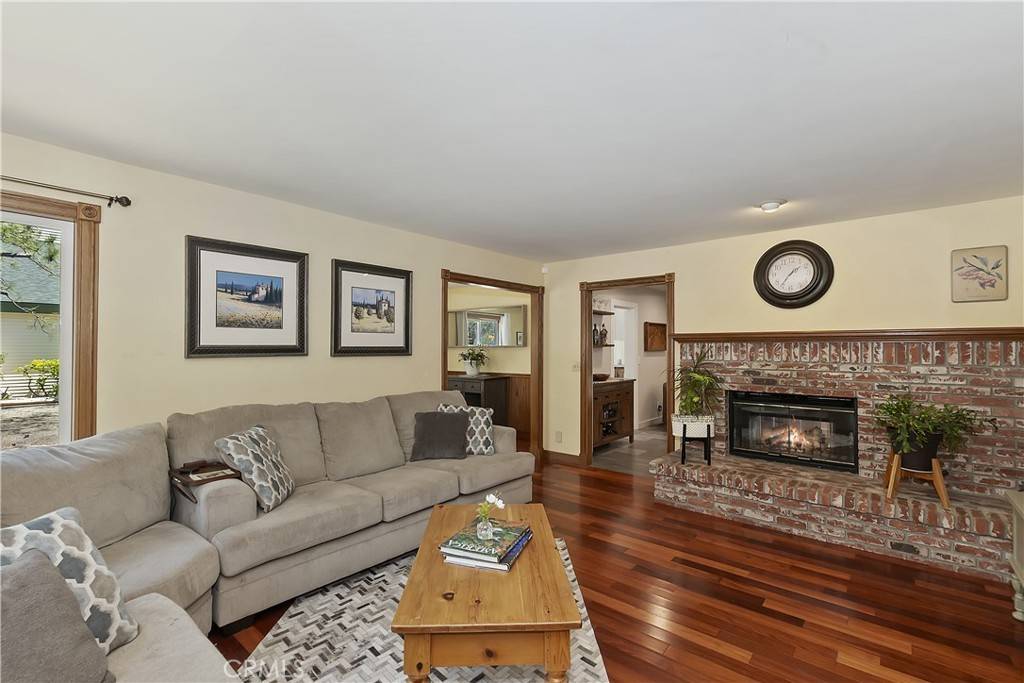 Lake Arrowhead, CA 92352,27513 St Bernard LN