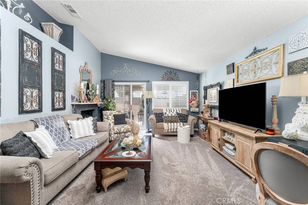 Cherry Valley, CA 92223,10921 Deerfield DR