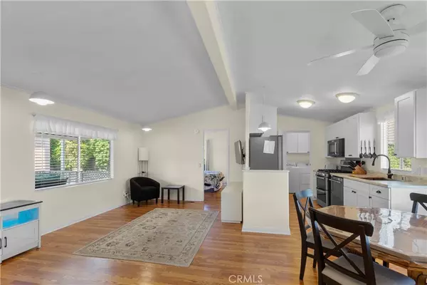 Chino Hills, CA 91709,15111 Pipeline AVE #14