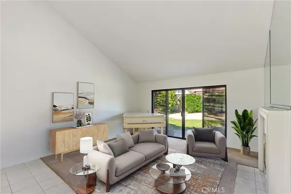 Indian Wells, CA 92210,45355 Mesa