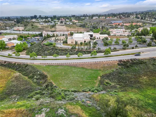 Redlands, CA 92373,0 Ford ST