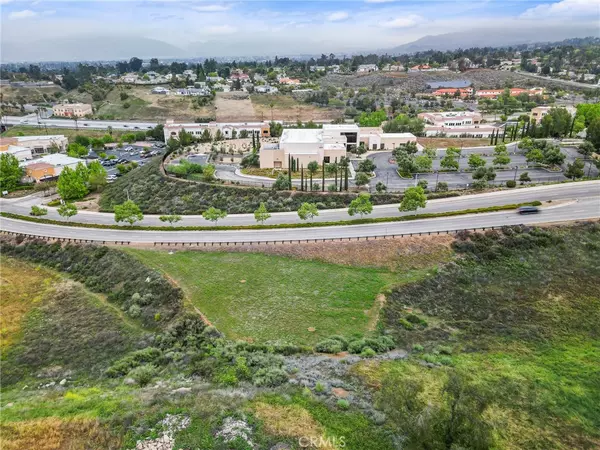 Redlands, CA 92373,0 Ford ST