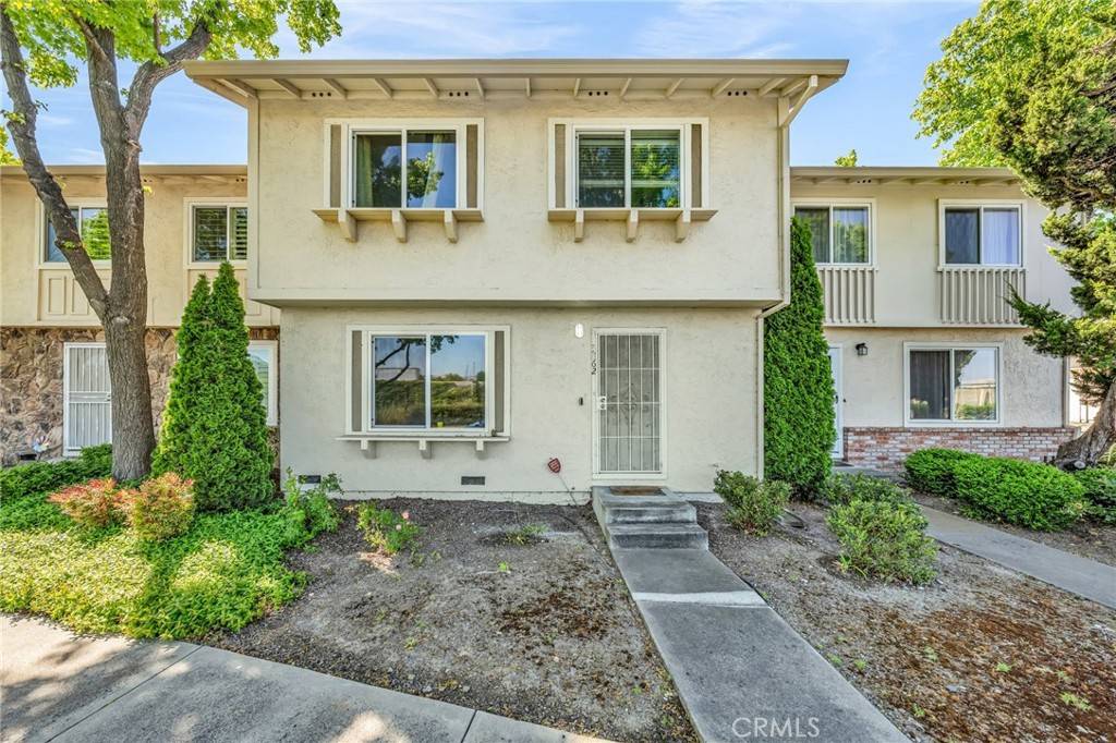 3862 Pimlico Dr, Pleasanton, CA 94588