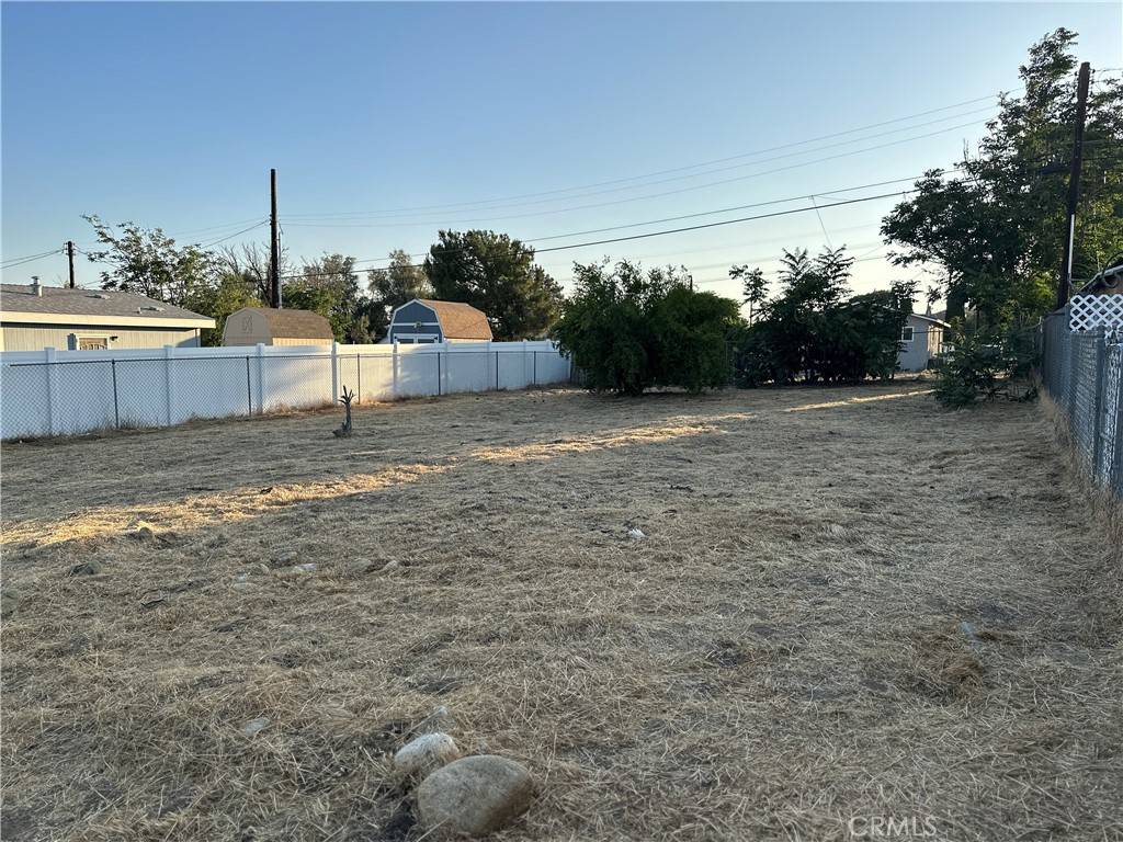 Banning, CA 92220,0 Almond Way