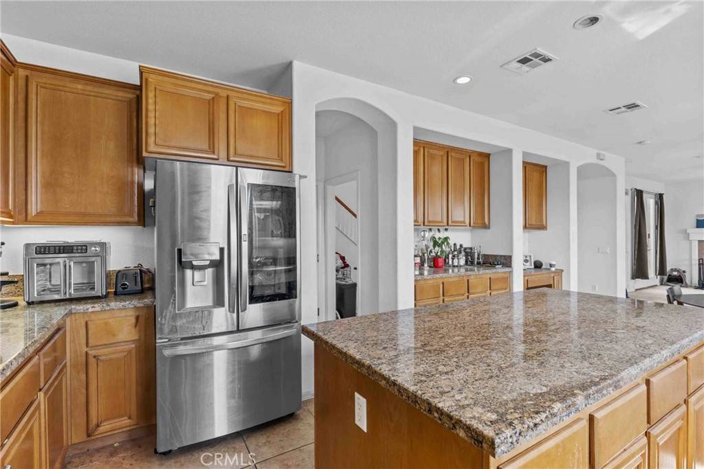 Hemet, CA 92545,1200 Dutch Mill RD